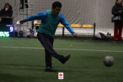 <a href="https://st.getinfootball.com/albums/1092452/679045c57d38e_1920.jpg" target="_blank">Download original</a>