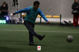 <a href="https://st.getinfootball.com/albums/1092452/679045c57d38e_1920.jpg" target="_blank">Download original</a>