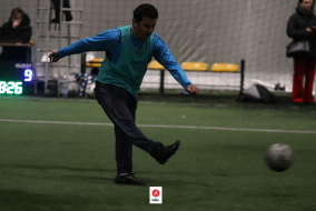 <a href="https://st.getinfootball.com/albums/1092452/679045c57d38e_1920.jpg" target="_blank">Download original</a>