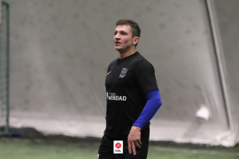 <a href="https://st.getinfootball.com/albums/1092452/679045c863fe1_1920.jpg" target="_blank">Download original</a>