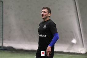 <a href="https://st.getinfootball.com/albums/1092452/679045c863fe1_1920.jpg" target="_blank">Download original</a>