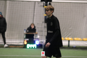 <a href="https://st.getinfootball.com/albums/1092452/679045cb667a6_1920.jpg" target="_blank">Download original</a>