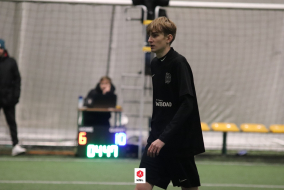 <a href="https://st.getinfootball.com/albums/1092452/679045cb667a6_1920.jpg" target="_blank">Download original</a>