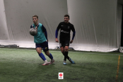 <a href="https://st.getinfootball.com/albums/1092452/679045ce77ea0_1920.jpg" target="_blank">Download original</a>