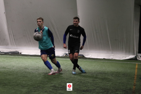 <a href="https://st.getinfootball.com/albums/1092452/679045ce77ea0_1920.jpg" target="_blank">Download original</a>