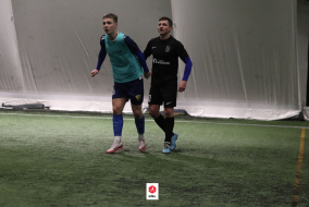 <a href="https://st.getinfootball.com/albums/1092452/679045d1878a9_1920.jpg" target="_blank">Download original</a>