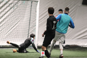 <a href="https://st.getinfootball.com/albums/1092452/679045d470d14_1920.jpg" target="_blank">Download original</a>