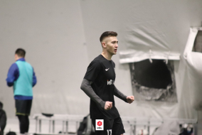 <a href="https://st.getinfootball.com/albums/1092452/679045d77b7a7_1920.jpg" target="_blank">Download original</a>