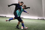 <a href="https://st.getinfootball.com/albums/1092452/679045dd7d6bb_1920.jpg" target="_blank">Download original</a>