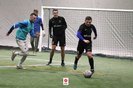 <a href="https://st.getinfootball.com/albums/1092452/679045e07999d_1920.jpg" target="_blank">Download original</a>