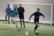 <a href="https://st.getinfootball.com/albums/1092452/679045e48c772_1920.jpg" target="_blank">Download original</a>