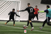 <a href="https://st.getinfootball.com/albums/1092452/679045e76f303_1920.jpg" target="_blank">Download original</a>