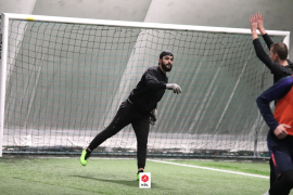 <a href="https://st.getinfootball.com/albums/1092453/6790463fcb03d_1920.jpg" target="_blank">Download original</a>