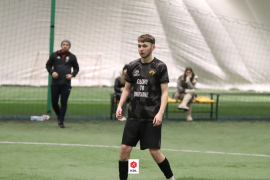 <a href="https://st.getinfootball.com/albums/1092453/6790464154ffb_1920.jpg" target="_blank">Download original</a>