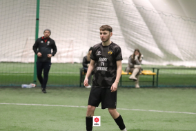<a href="https://st.getinfootball.com/albums/1092453/6790464154ffb_1920.jpg" target="_blank">Download original</a>