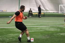 <a href="https://st.getinfootball.com/albums/1092453/67904642e605e_1920.jpg" target="_blank">Download original</a>