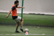 <a href="https://st.getinfootball.com/albums/1092453/6790464457c66_1920.jpg" target="_blank">Download original</a>