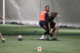 <a href="https://st.getinfootball.com/albums/1092453/67904645e3c7c_1920.jpg" target="_blank">Download original</a>