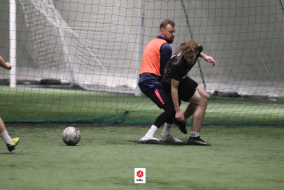 <a href="https://st.getinfootball.com/albums/1092453/67904645e3c7c_1920.jpg" target="_blank">Download original</a>