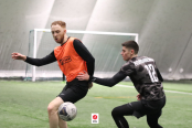<a href="https://st.getinfootball.com/albums/1092453/67904648d5ab3_1920.jpg" target="_blank">Download original</a>
