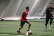 <a href="https://st.getinfootball.com/albums/1092453/6790464bbad93_1920.jpg" target="_blank">Download original</a>