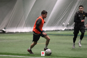 <a href="https://st.getinfootball.com/albums/1092453/6790464bbad93_1920.jpg" target="_blank">Download original</a>