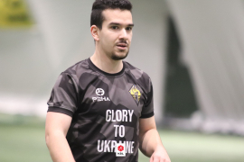 <a href="https://st.getinfootball.com/albums/1092453/6790464d2e1b9_1920.jpg" target="_blank">Download original</a>