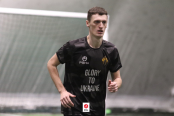 <a href="https://st.getinfootball.com/albums/1092453/6790464ea8ed6_1920.jpg" target="_blank">Download original</a>