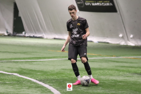 <a href="https://st.getinfootball.com/albums/1092453/6790465039c78_1920.jpg" target="_blank">Download original</a>