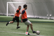 <a href="https://st.getinfootball.com/albums/1092453/67904653208e4_1920.jpg" target="_blank">Download original</a>