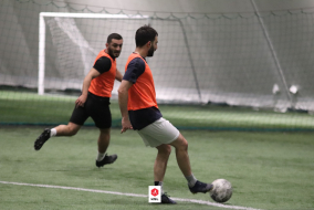 <a href="https://st.getinfootball.com/albums/1092453/67904653208e4_1920.jpg" target="_blank">Download original</a>