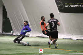 <a href="https://st.getinfootball.com/albums/1092453/679046549bcd1_1920.jpg" target="_blank">Download original</a>