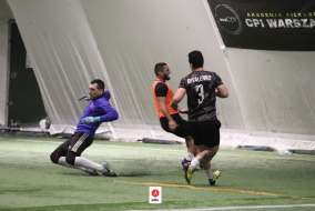 <a href="https://st.getinfootball.com/albums/1092453/679046549bcd1_1920.jpg" target="_blank">Download original</a>