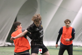 <a href="https://st.getinfootball.com/albums/1092453/679046562b9f9_1920.jpg" target="_blank">Download original</a>