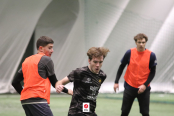 <a href="https://st.getinfootball.com/albums/1092453/67904657a761d_1920.jpg" target="_blank">Download original</a>