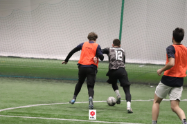 <a href="https://st.getinfootball.com/albums/1092453/6790465924c14_1920.jpg" target="_blank">Download original</a>