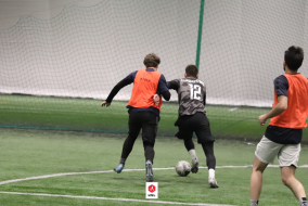 <a href="https://st.getinfootball.com/albums/1092453/6790465924c14_1920.jpg" target="_blank">Download original</a>