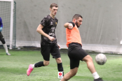 <a href="https://st.getinfootball.com/albums/1092453/6790465c2b12b_1920.jpg" target="_blank">Download original</a>