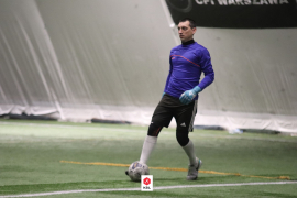 <a href="https://st.getinfootball.com/albums/1092453/6790465d90044_1920.jpg" target="_blank">Download original</a>
