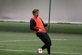 <a href="https://st.getinfootball.com/albums/1092453/6790465ee7bcc_1920.jpg" target="_blank">Download original</a>