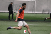 <a href="https://st.getinfootball.com/albums/1092453/679046605f384_1920.jpg" target="_blank">Download original</a>
