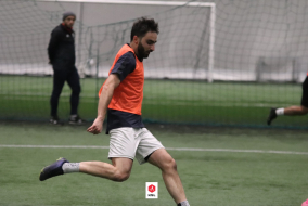 <a href="https://st.getinfootball.com/albums/1092453/679046605f384_1920.jpg" target="_blank">Download original</a>