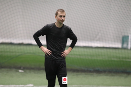 <a href="https://st.getinfootball.com/albums/1092453/6790466348334_1920.jpg" target="_blank">Download original</a>