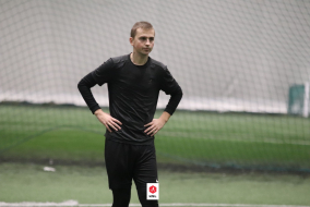 <a href="https://st.getinfootball.com/albums/1092453/6790466348334_1920.jpg" target="_blank">Download original</a>
