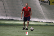 <a href="https://st.getinfootball.com/albums/1092453/67904664d3ffa_1920.jpg" target="_blank">Download original</a>