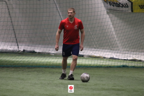 <a href="https://st.getinfootball.com/albums/1092453/67904664d3ffa_1920.jpg" target="_blank">Download original</a>