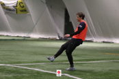 <a href="https://st.getinfootball.com/albums/1092453/6790466673ec1_1920.jpg" target="_blank">Download original</a>