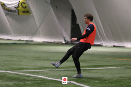 <a href="https://st.getinfootball.com/albums/1092453/6790466673ec1_1920.jpg" target="_blank">Download original</a>