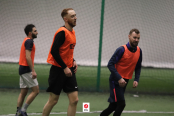 <a href="https://st.getinfootball.com/albums/1092453/6790466966d9a_1920.jpg" target="_blank">Download original</a>