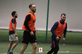 <a href="https://st.getinfootball.com/albums/1092453/6790466966d9a_1920.jpg" target="_blank">Download original</a>